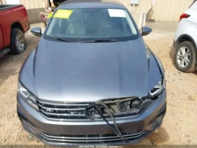VW Passat R-LINE - 13999 лв. - 94772569 5
