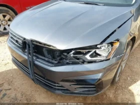 VW Passat R-LINE - 13999 лв. - 94772569 2