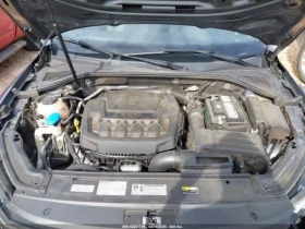 VW Passat R-LINE - 13999 лв. - 94772569 12