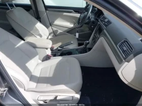 VW Passat R-LINE - 13999 лв. - 94772569 9