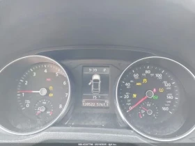 VW Passat R-LINE - 13999 лв. - 94772569 10
