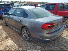 VW Passat R-LINE - 13999 лв. - 94772569 3