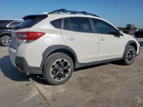 Subaru 1800 2.0L 4 All wheel drive | Mobile.bg    6