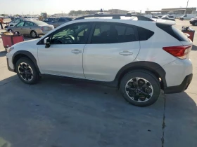 Subaru 1800 2.0L 4 All wheel drive | Mobile.bg    2
