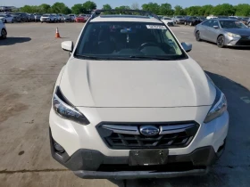 Subaru 1800 2.0L 4 All wheel drive | Mobile.bg    13