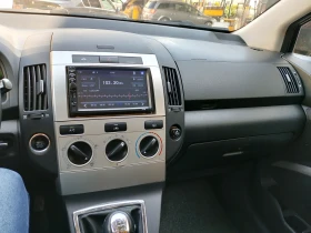 Обява за продажба на Toyota Corolla verso ~6 500 лв. - изображение 1