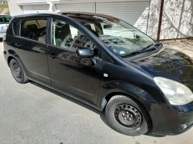 Обява за продажба на Toyota Corolla verso ~6 500 лв. - изображение 7