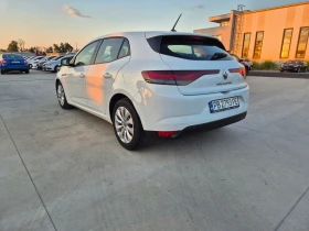 Renault Megane 1.5DCI-115kc-M/T | Mobile.bg    3