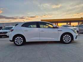 Renault Megane 1.5DCI-115kc-M/T | Mobile.bg    6