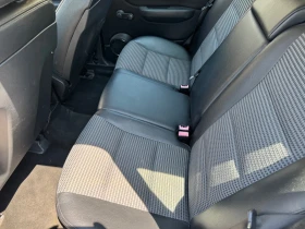 Mercedes-Benz A 150 1.5 / | Mobile.bg    12