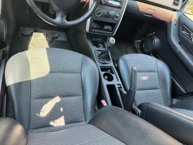Mercedes-Benz A 150 1.5 / | Mobile.bg    11