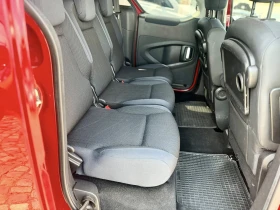 Peugeot Partner 1.6 HDI Tepee - 6800 лв. - 75697212 14