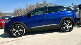 Обява за продажба на Peugeot 3008 GT-Line ~33 500 лв. - изображение 5