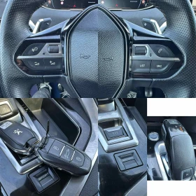 Обява за продажба на Peugeot 3008 GT-Line ~33 500 лв. - изображение 7