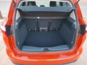 Ford C-max 1.6i 150ps | Mobile.bg    16