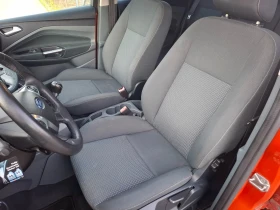 Ford C-max 1.6i 150ps | Mobile.bg    14