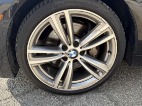 BMW 435 XDRIVE* CARFAX* АВТОФИНАНС БЕЗ ПЪРВОНАЧАЛНА ВНОСКА - 34000 лв. - 29976161 7