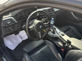 BMW 435 XDRIVE* CARFAX* АВТОФИНАНС БЕЗ ПЪРВОНАЧАЛНА ВНОСКА - 34000 лв. - 29976161 5
