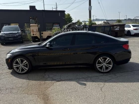 BMW 435 XDRIVE* CARFAX* АВТОФИНАНС БЕЗ ПЪРВОНАЧАЛНА ВНОСКА - 34000 лв. - 29976161 2