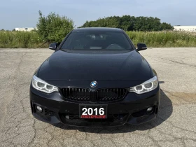 BMW 435 XDRIVE* CARFAX* АВТОФИНАНС БЕЗ ПЪРВОНАЧАЛНА ВНОСКА - 34000 лв. - 29976161 6