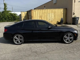 BMW 435 XDRIVE* CARFAX* АВТОФИНАНС БЕЗ ПЪРВОНАЧАЛНА ВНОСКА - 34000 лв. - 29976161 3