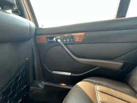 Обява за продажба на Mercedes-Benz 500 SEL ~12 000 EUR - изображение 9
