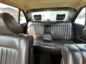 Обява за продажба на Mercedes-Benz 500 SEL ~12 000 EUR - изображение 8