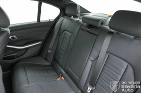 Обява за продажба на BMW 330 i xDrive M Sport Paket ~92 328 лв. - изображение 7