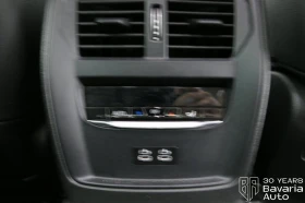 Обява за продажба на BMW 330 i xDrive M Sport Paket ~92 328 лв. - изображение 11