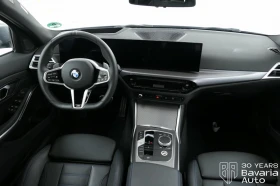 Обява за продажба на BMW 330 i xDrive M Sport Paket ~92 328 лв. - изображение 5