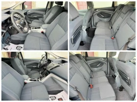 Ford C-max KEYLESS* TITANIUM - 8900 лв. - 95213115 8