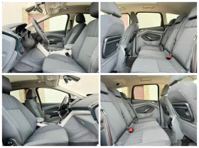 Ford C-max KEYLESS* TITANIUM - 8900 лв. - 95213115 10