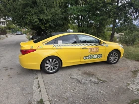 Hyundai Sonata | Mobile.bg    6