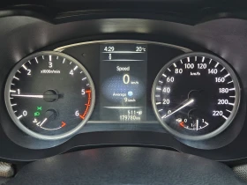 Nissan Micra 1.5d (90hp) MT/Navi | Mobile.bg    12
