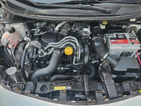 Nissan Micra 1.5d (90hp) MT/Navi | Mobile.bg    17
