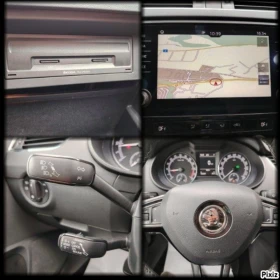 Skoda Octavia 1.6 TDI - 16500 лв. - 88735794 14