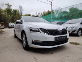 Skoda Octavia 1.6 TDI - 16500 лв. - 88735794 3