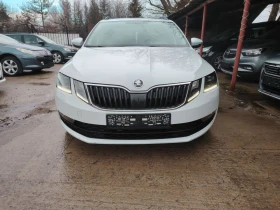 Skoda Octavia 1.6 TDI  | Mobile.bg � ����� ������ 5