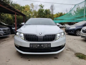 Skoda Octavia 1.6 TDI - 16500 лв. - 88735794 6