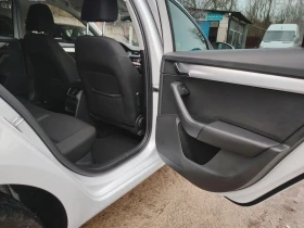 Skoda Octavia 1.6 TDI  | Mobile.bg � ����� ������ 7