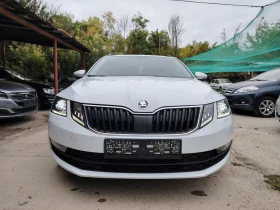 Skoda Octavia 1.6 TDI - 16500 лв. - 88735794 5