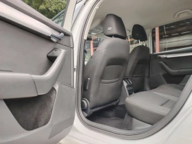 Skoda Octavia 1.6 TDI - 16500 лв. - 88735794 13