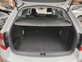 Skoda Octavia 1.6 TDI  | Mobile.bg � ����� ������ 8