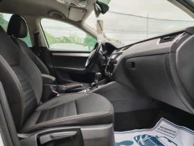 Skoda Octavia 1.6 TDI  | Mobile.bg � ����� ������ 8