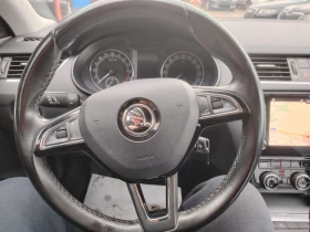 Skoda Octavia 1.6 TDI  | Mobile.bg � ����� ������ 16