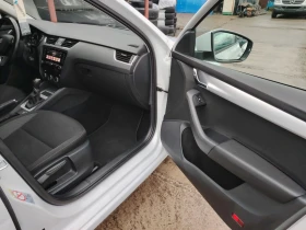 Skoda Octavia 1.6 TDI  | Mobile.bg � ����� ������ 6