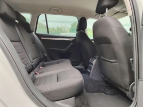 Skoda Octavia 1.6 TDI - 16500 лв. - 88735794 10