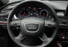 Audi A6 3.0 TDI Quattro | Mobile.bg    13