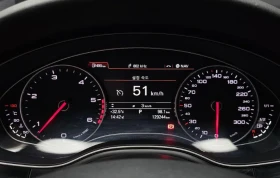 Audi A6 3.0 TDI Quattro | Mobile.bg    8