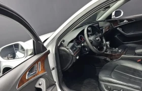 Audi A6 3.0 TDI Quattro | Mobile.bg    10